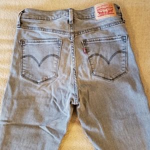 Womens Jeans
